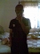 just me again!