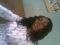 Angry