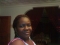 my pics