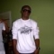 looking good