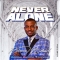Prince Michael Nwuzor