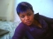 hello felas