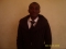 Kunle Ajayi