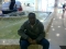 shopping complex