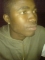 chillin