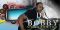 LYNXXX & DAVIDO
