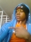 watttttttttttttttttt.ceaser d