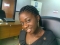Smiles...