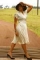 whtz up $$$$$44