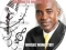 Danaf Music Ministry - Promo CD