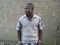 good