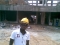 Juz Being Me..........