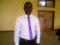 just me