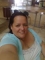 CATHIE 2009