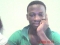 Just Little Me.......