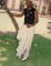 IN GOD I TRUST