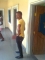 am going higher...............