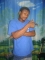 i was jus refering 2 ..................
