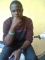 just meeeeeeeeeee
