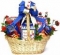 my gift