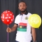 Sampe Ozo Akajiofor Igbo 