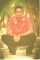 chilling
