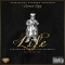 Burna Boy ft. Wizkid