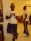 4God luv me so much