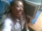 Am bk 4 Gud 