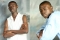 check me out