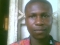 Abraham