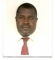 Uche the GREAT