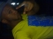 me alone