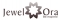 jewelora - fashion jewelry