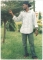 hoto