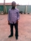 Omilonlo (Am d guy)