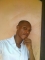 fike
