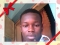 MA WOrld
