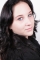 One of my professional shots....it's real I promise.