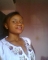 Pretty shine