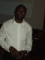 Darey Riches