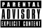 BRB