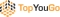 TopYouGo Digital Agency