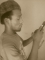 About to voice  a song nagode Yesu