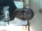 G-unit