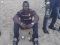 mak sure u will b d first to post a commet