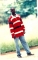 NIGA AT SCHOOL