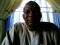 kunle adesanya