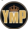 YMPNATION
