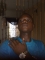 Na me Na me
